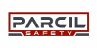 Parcil Safety coupons